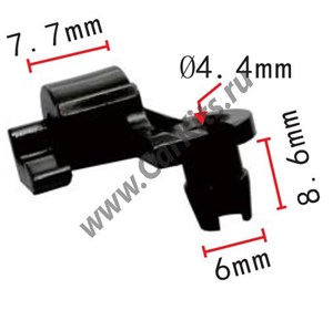 Изображение C324